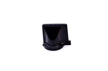 OMC 314615 Knob NOS