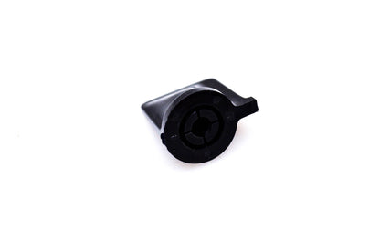 OMC 314615 Knob NOS