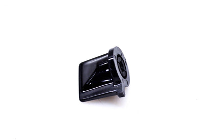 OMC 314615 Knob NOS
