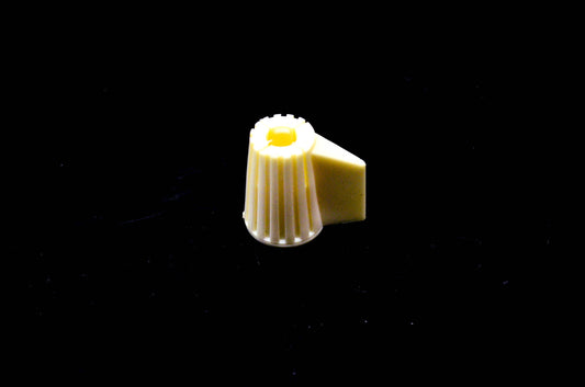 OMC 204701 Carburetor Knob NOS