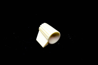 OMC 204701 Carburetor Knob NOS