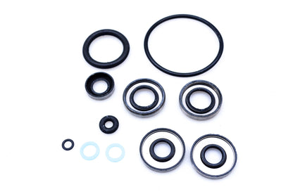 OMC 396350 Gear Case Seal Kit NOS