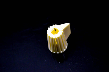 OMC 204701 Carburetor Knob NOS
