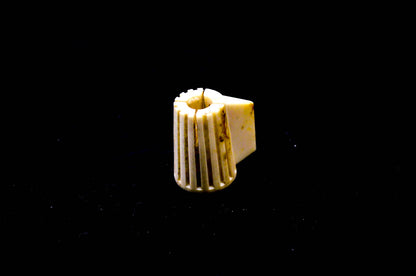 OMC 204701 Carburetor Knob