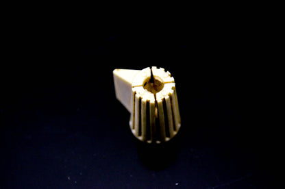 OMC 204701 Carburetor Knob