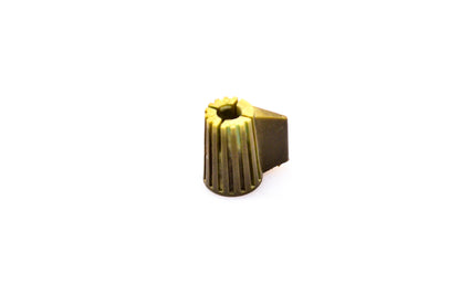 OMC 204701 Carburetor Knob
