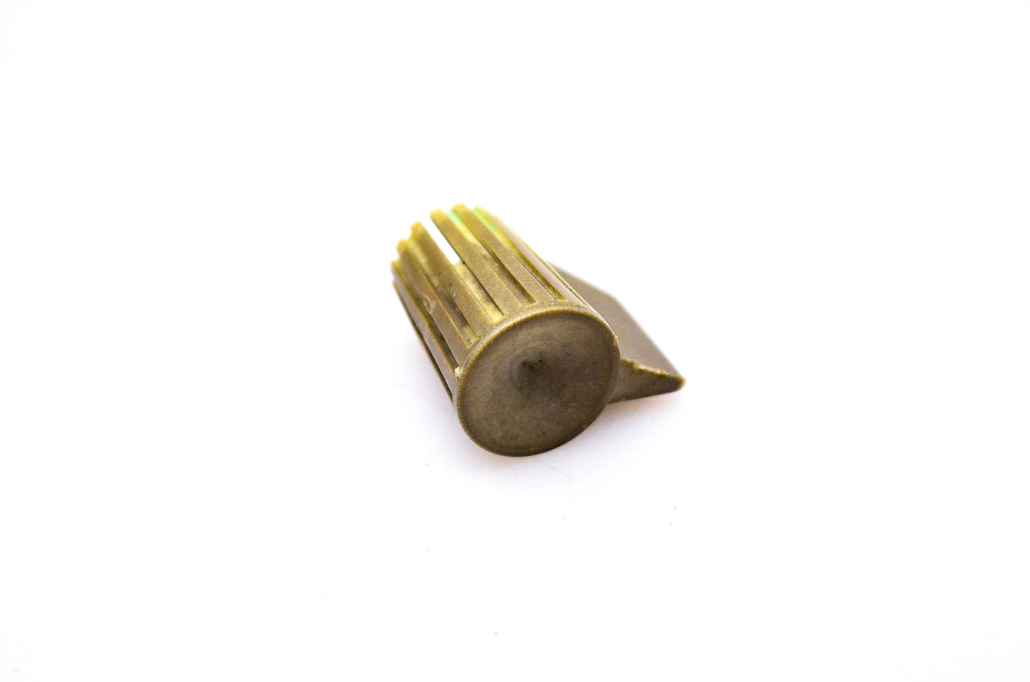 OMC 204701 Carburetor Knob