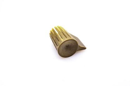 OMC 204701 Carburetor Knob