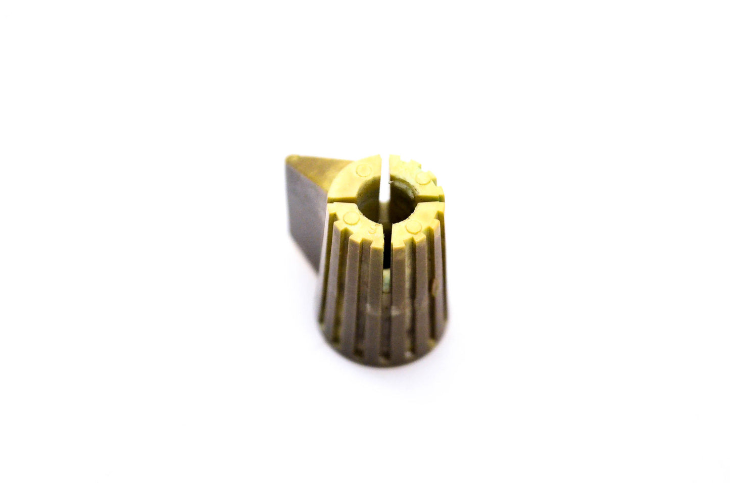 OMC 204701 Carburetor Knob