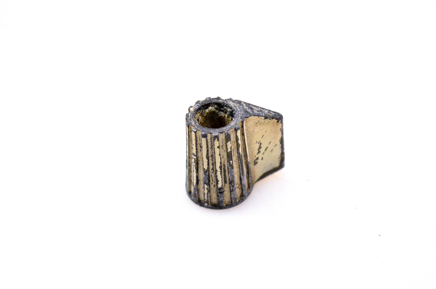 OMC 204701 Carburetor Knob