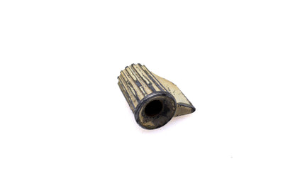 OMC 204701 Carburetor Knob