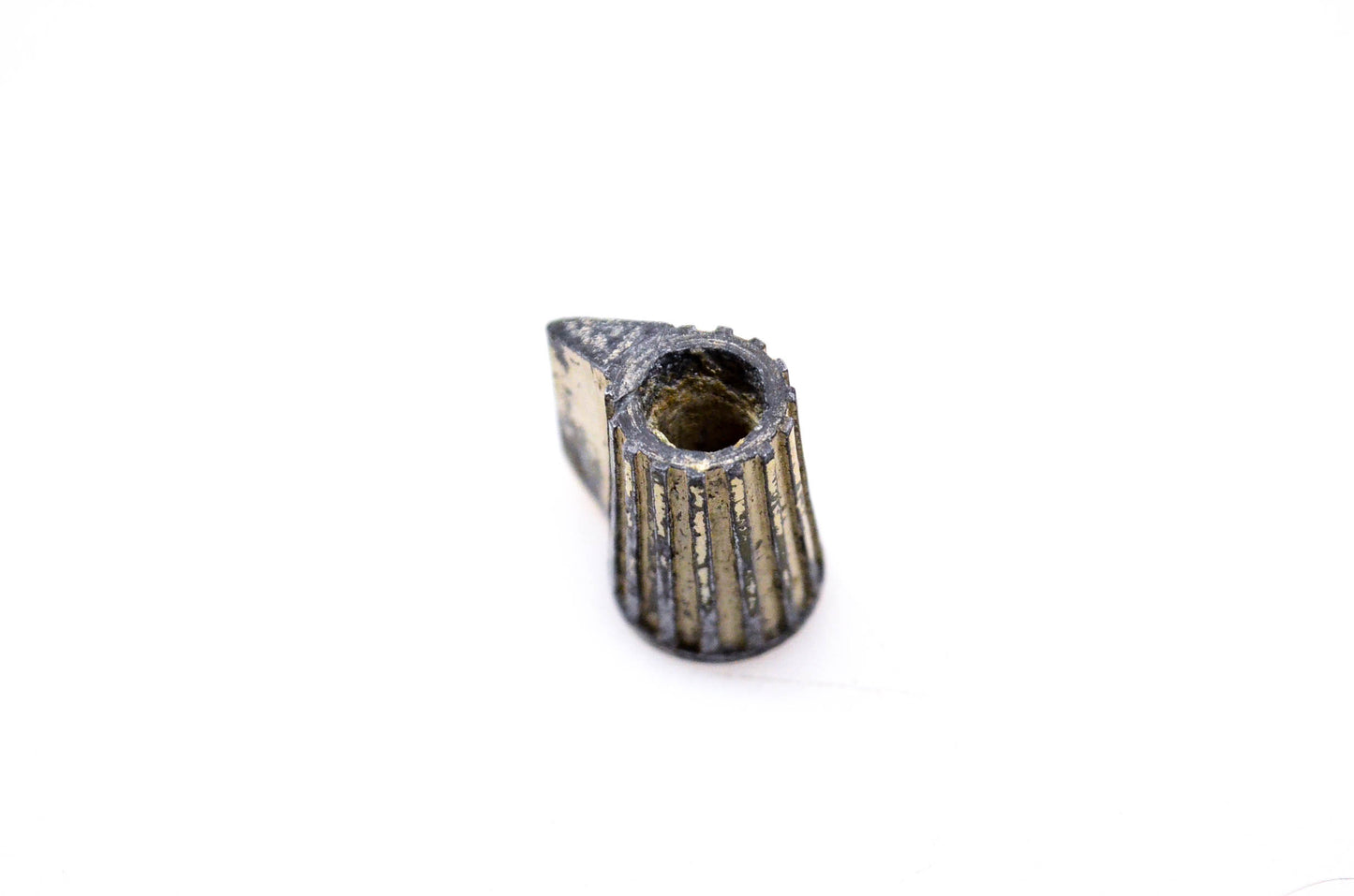 OMC 204701 Carburetor Knob