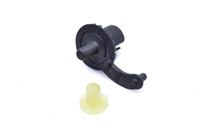 OMC 376151 Throttle Gear & Bushing NOS