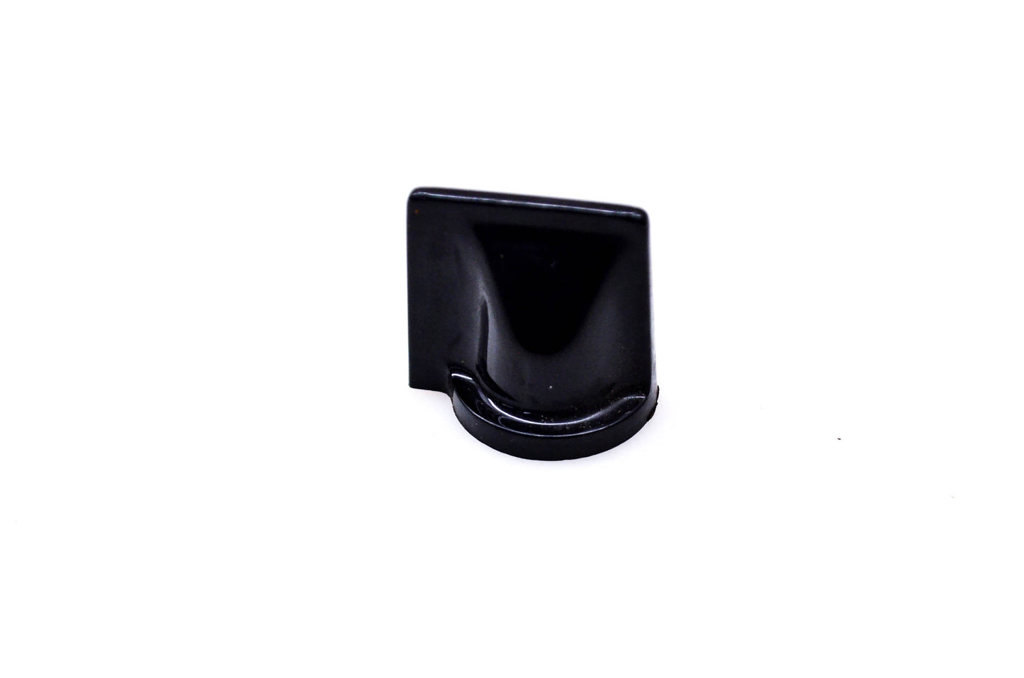 OMC 314615 Knob NOS
