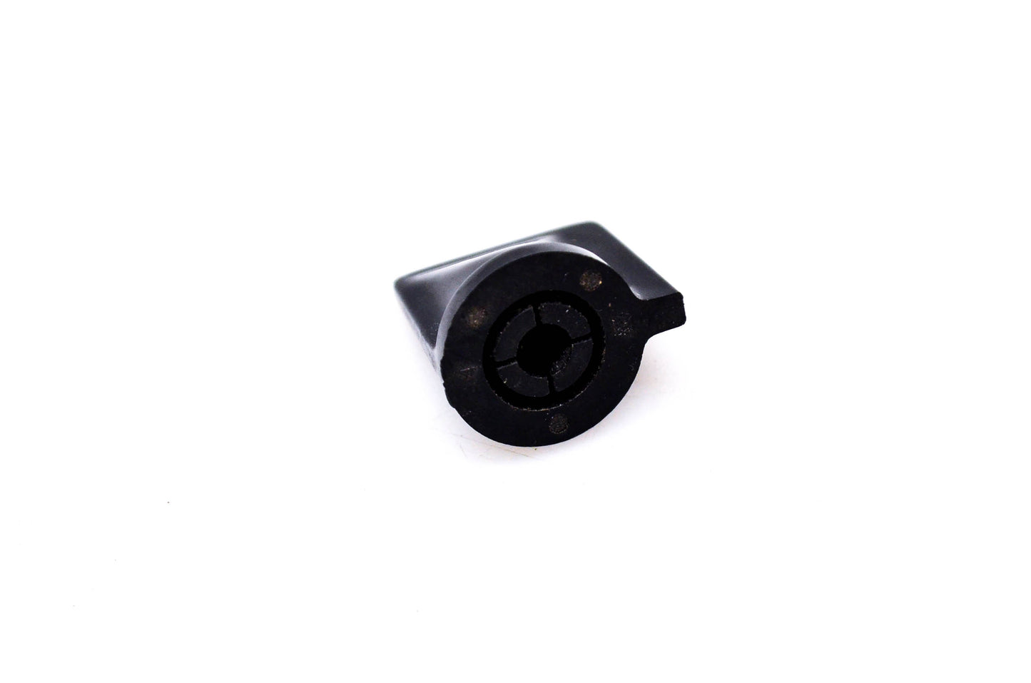 OMC 314615 Knob NOS