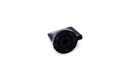 OMC 314615 Knob NOS