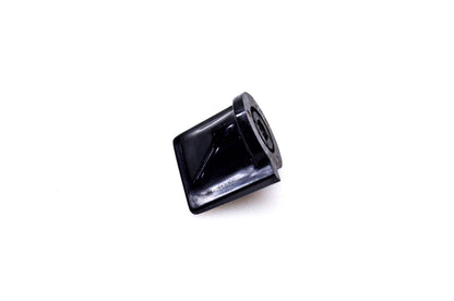OMC 314615 Knob NOS
