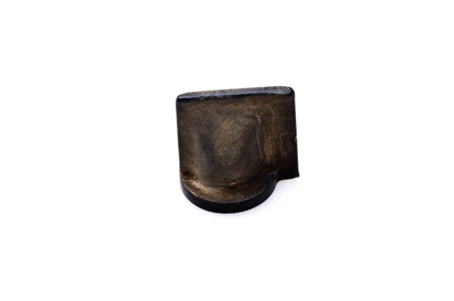 OMC 314615 Knob