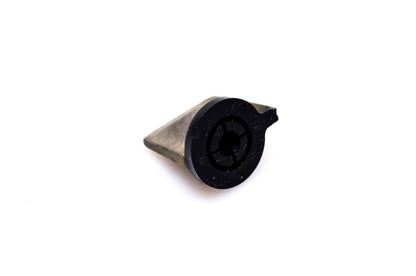 OMC 314615 Knob