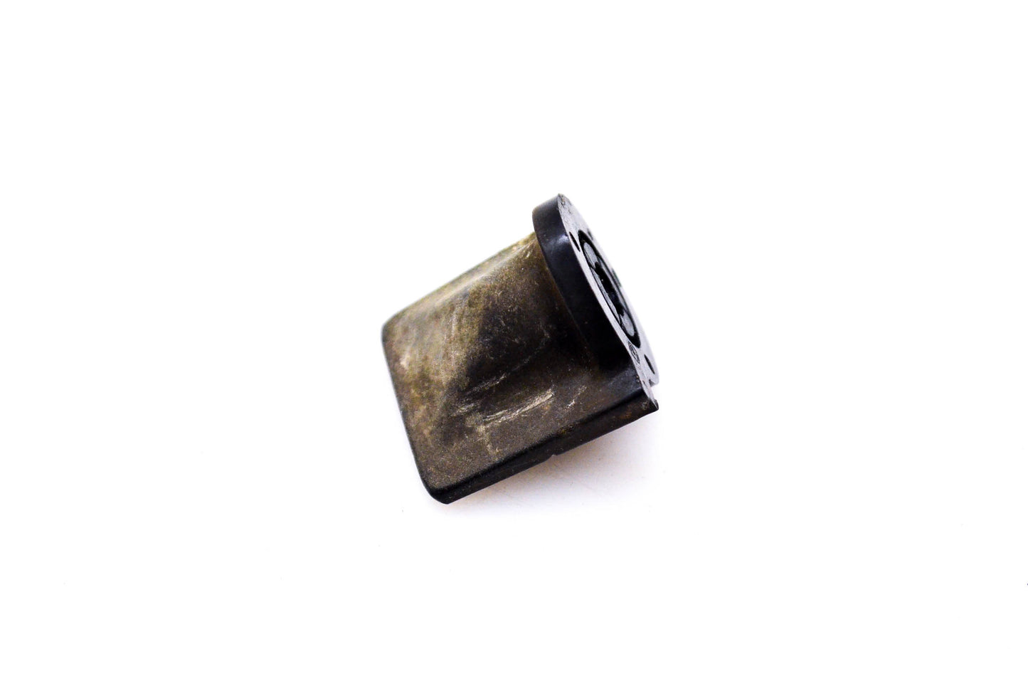 OMC 314615 Knob