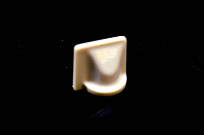 OMC 206900 Carburetor Knob NOS