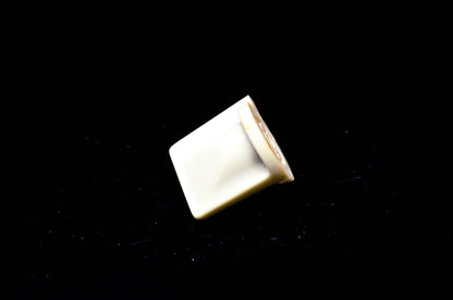 OMC 206900 Carburetor Knob NOS