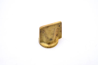 OMC 206900 Carburetor Knob