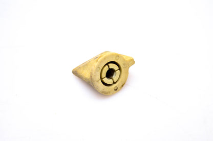 OMC 206900 Carburetor Knob