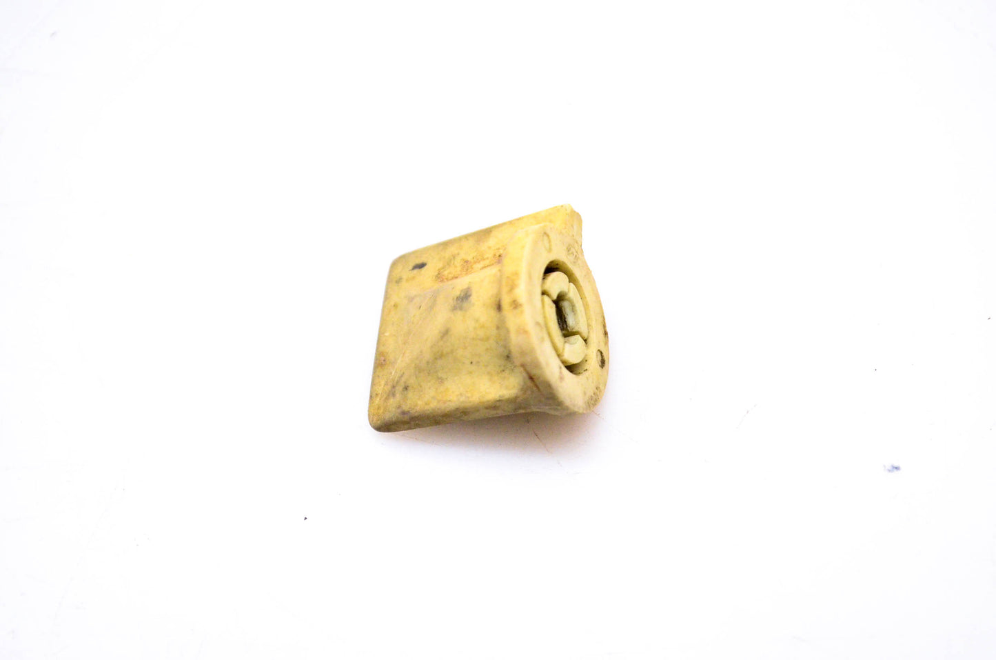 OMC 206900 Carburetor Knob