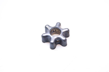 OMC 310064 Gear NOS