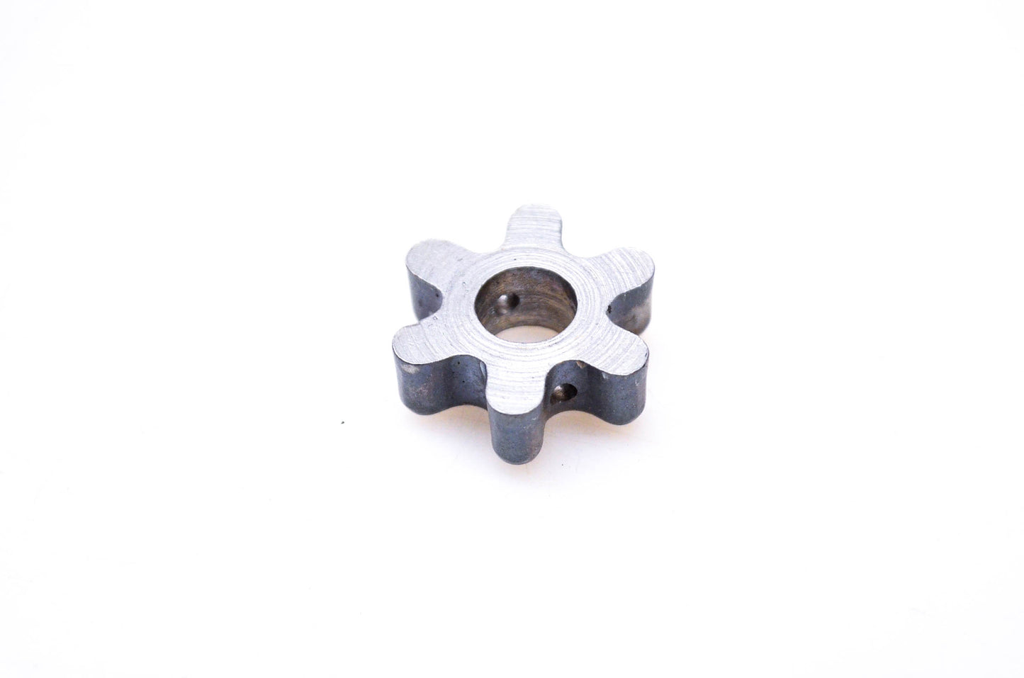 OMC 310064 Gear NOS