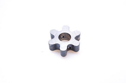 OMC 310064 Gear NOS