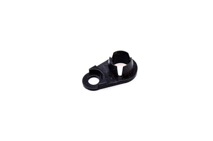 OMC 326225 Choke Knob Lever NOS