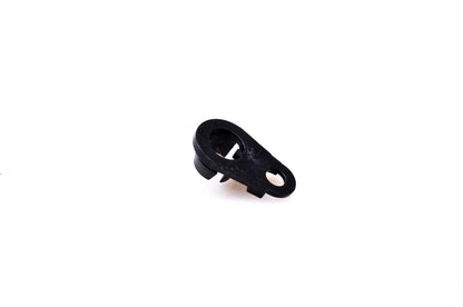 OMC 326225 Choke Knob Lever NOS