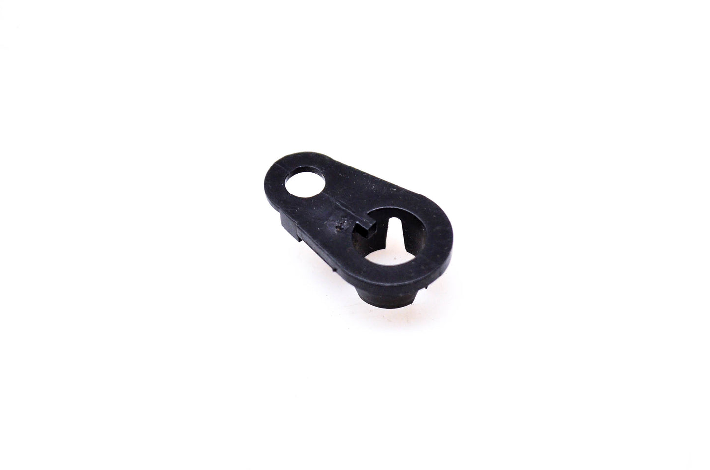 OMC 326225 Choke Knob Lever NOS