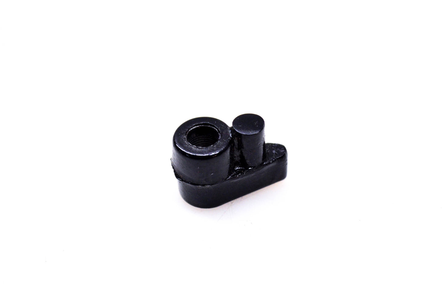 OMC 305442 Adjusting Knob NOS