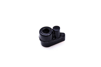 OMC 305442 Adjusting Knob NOS