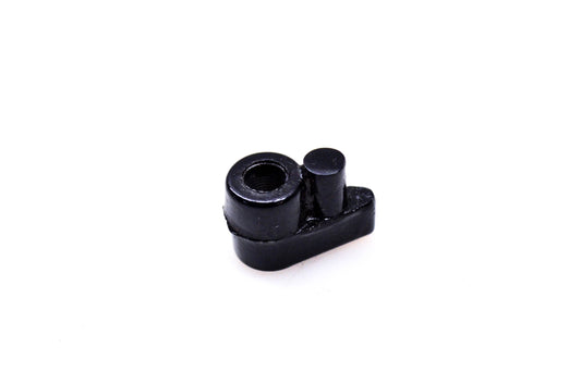 OMC 305442 Adjusting Knob NOS