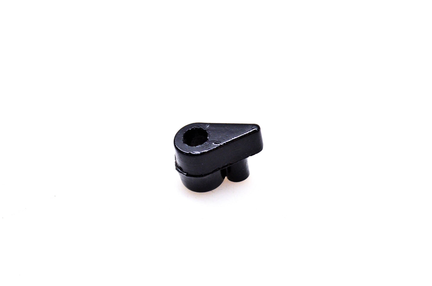 OMC 305442 Adjusting Knob NOS
