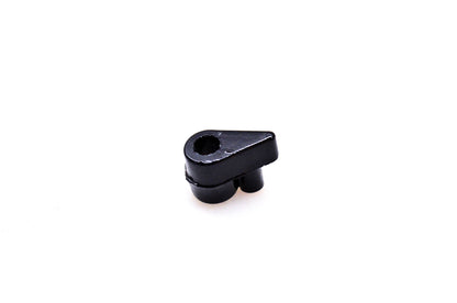OMC 305442 Adjusting Knob NOS