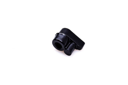 OMC 305442 Adjusting Knob NOS
