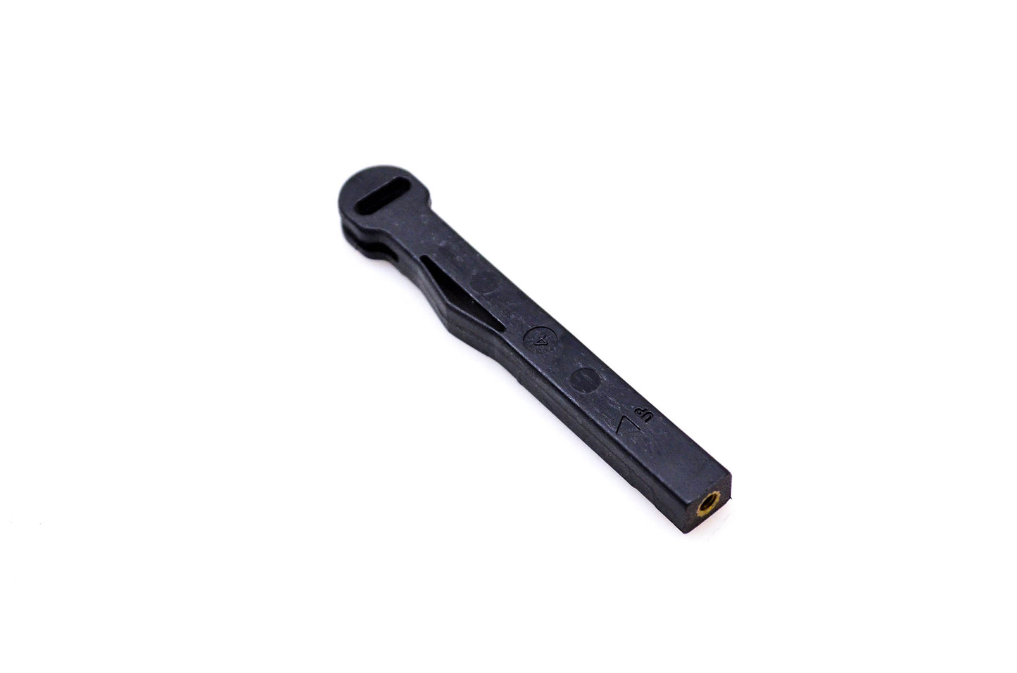 OMC 329565 Choke Lever NOS