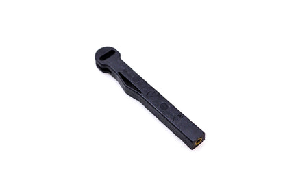 OMC 329565 Choke Lever NOS