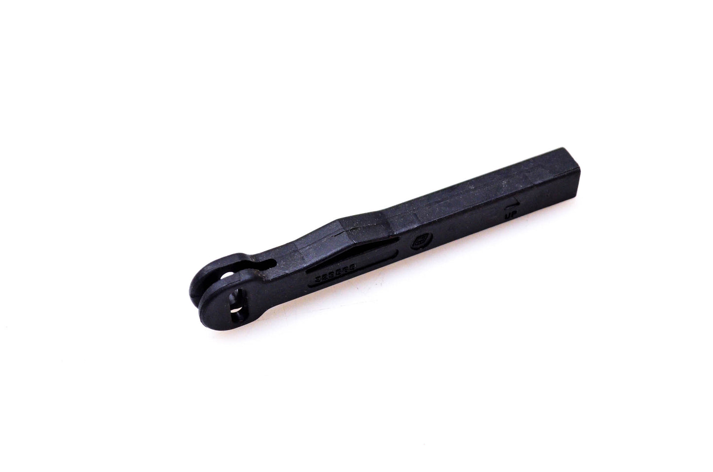 OMC 329565 Choke Lever NOS