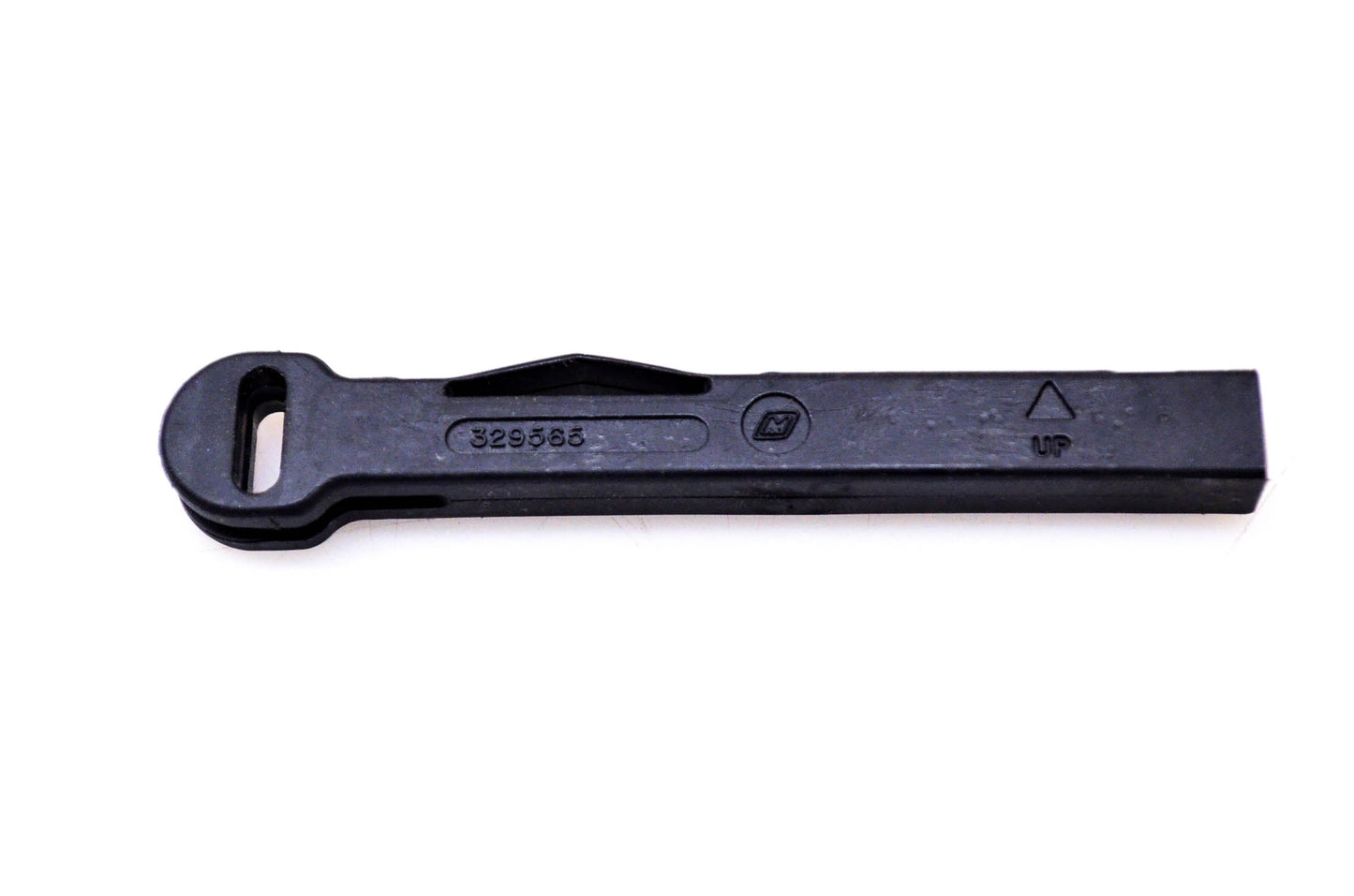 OMC 329565 Choke Lever NOS