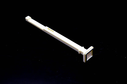 OMC 207143 Choke Handle Knob NOS