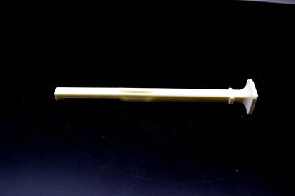 OMC 207143 Choke Handle Knob NOS