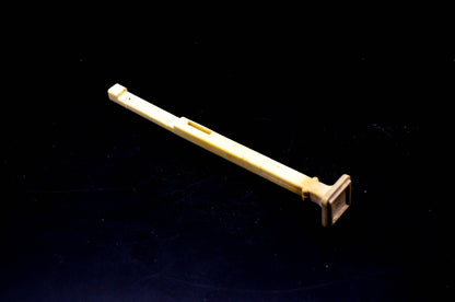 OMC 207143 Choke Handle Knob