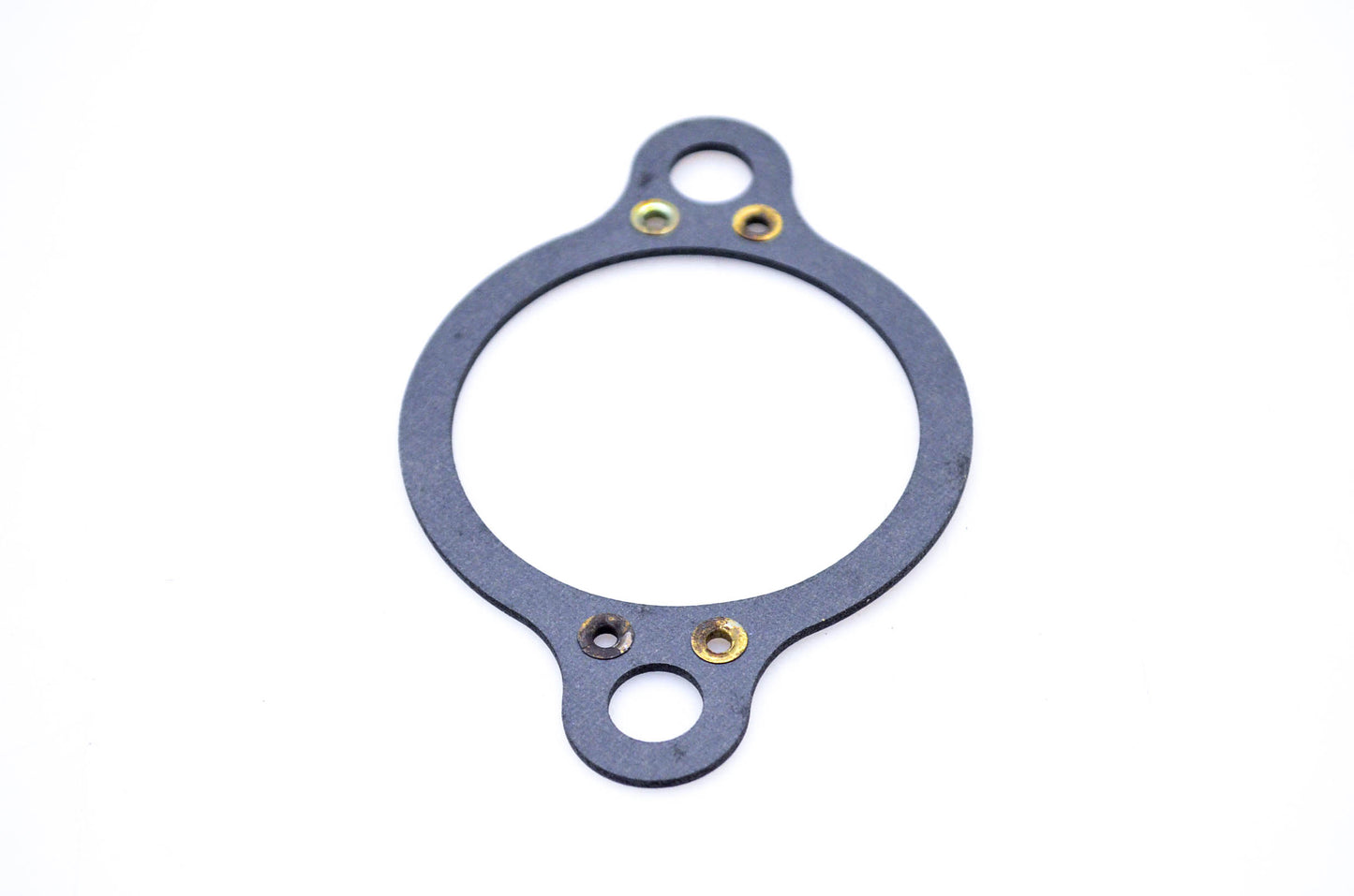 OMC 312797 Thermostat Gasket NOS