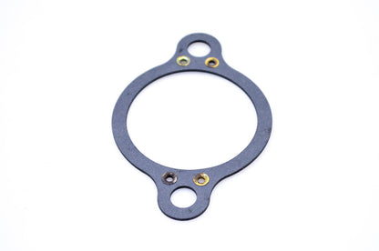 OMC 312797 Thermostat Gasket NOS